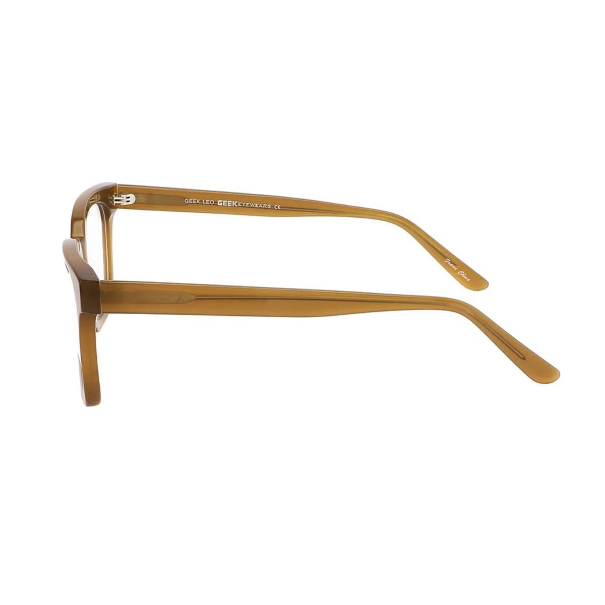 GEEK EYEWEAR LEO Eyeglasses - view 12
